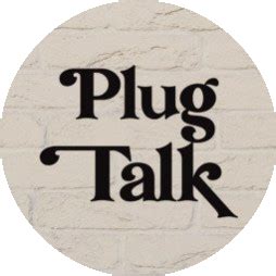 plug talk podcast wiki|@plugtalkshow 